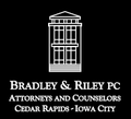 Bradley & Riley PC
