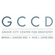 The Grove City Center for Dentistry