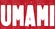 Umami Street Food
