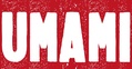 Umami Street Food