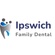 Ipswich Family Dental Practice - Brassall