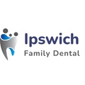 Ipswich Family Dental Practice - Brassall