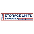 Tulsa Storage Units & Parking