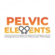 Pelvic Elements