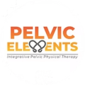 Pelvic Elements
