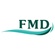 FMD Ltd