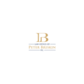 Law Office of Peter Briskin, P.C.