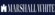 Marshall White - Real Estate Manningham