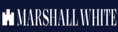 Marshall White - Real Estate Manningham