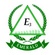 Emerald Energy & Exploration Land Co.