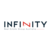 Infinity Real Estate Group