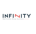 Infinity Real Estate Group