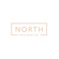 North Residential