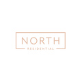 North Residential