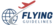 jetblue numero de telefono