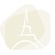 Service Chauffeur Paris