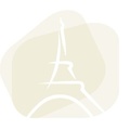 Service Chauffeur Paris