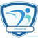Active Dental Prosper