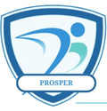 Active Dental Prosper
