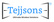 Tejjsons
