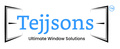 Tejjsons