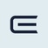 Erco Residential