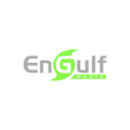 EnGulf Waste