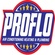 ProFlo Air Conditioning, Heating & Plumbing-Escondido