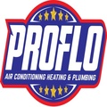 ProFlo Air Conditioning, Heating & Plumbing-Escondido