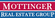 Mottinger Realty
