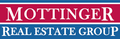 Mottinger Realty