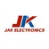 JAK Electronics
