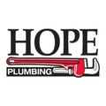 Hope Plumbing