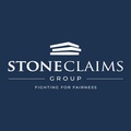 Stone Claims Group