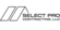 Select Pro Contracting