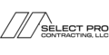 Select Pro Contracting
