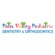 Palm Valley Pediatric Dentistry & Orthodontics - Buckeye