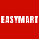 EasyMart
