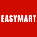 EasyMart