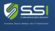 SSI IT Solutions