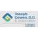 Joseph A. Gowen, OD & Associates