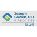 Joseph A. Gowen, OD & Associates