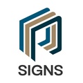 Lincoln Sign Company