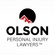 Olson Personal Injury Lawyers