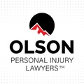 Olson Personal Injury Lawyers