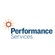 Performance Services, Inc.