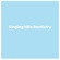 Singing Hills Dentistry - El Cajon - Dentist -Dalia Jamma, DDS