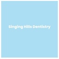 Singing Hills Dentistry - El Cajon - Dentist -Dalia Jamma, DDS