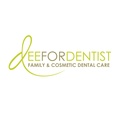 Dee for Dentist