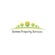 Semms Property Services